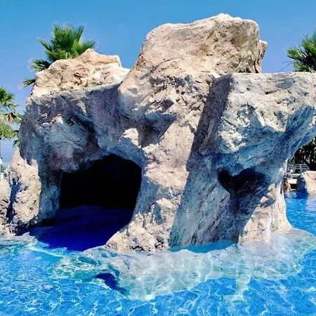 Punta Piana *